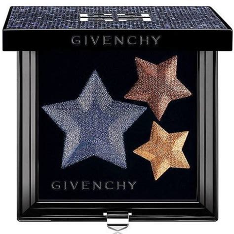 givenchy striking nights lights|Givenchy Striking Night Lights Holiday 2017 Collection.